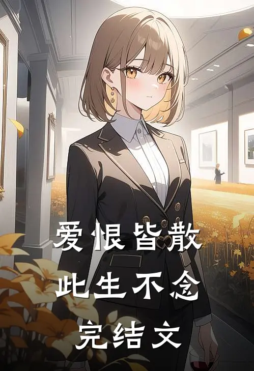 清纯蛇妖火辣辣，纯阳王爷哪里跑广告+结局