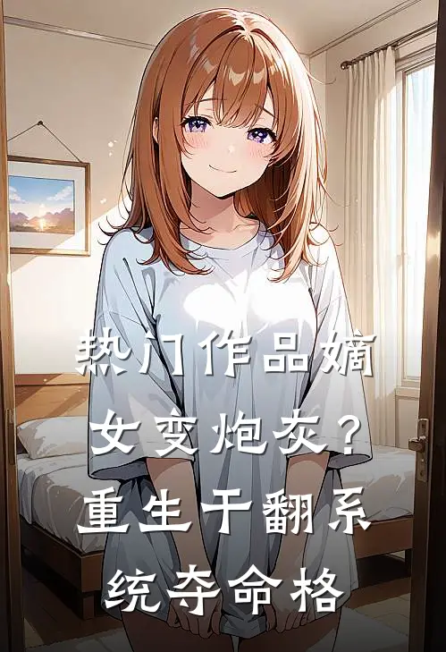 热门作品嫡女变炮灰？重生干翻系统夺命格