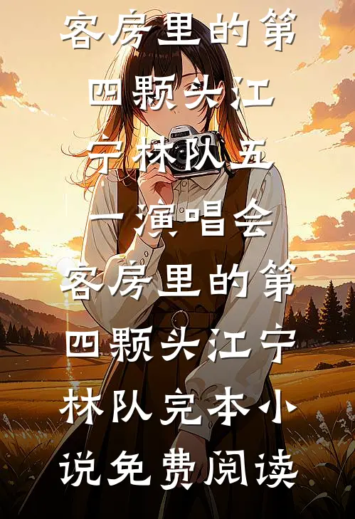 我赴黄泉君慢行