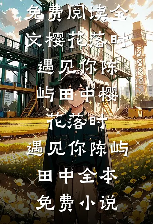 离婚不成，我扔给大佬一个崽跑路叶星移姜执:结局+番外