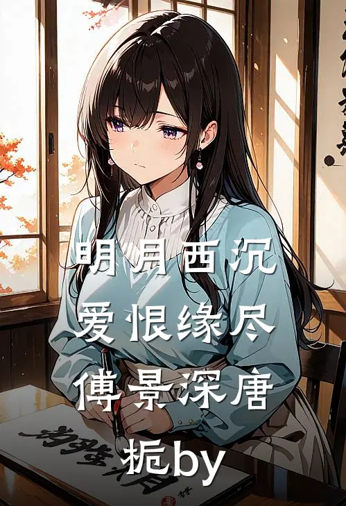 穿成书中炮灰，我要找回首长亲爹无错版