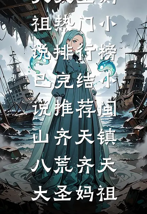 连续工作24小时后在楼梯间抽烟被开除，未婚妻后悔疯了小说免费阅读全文