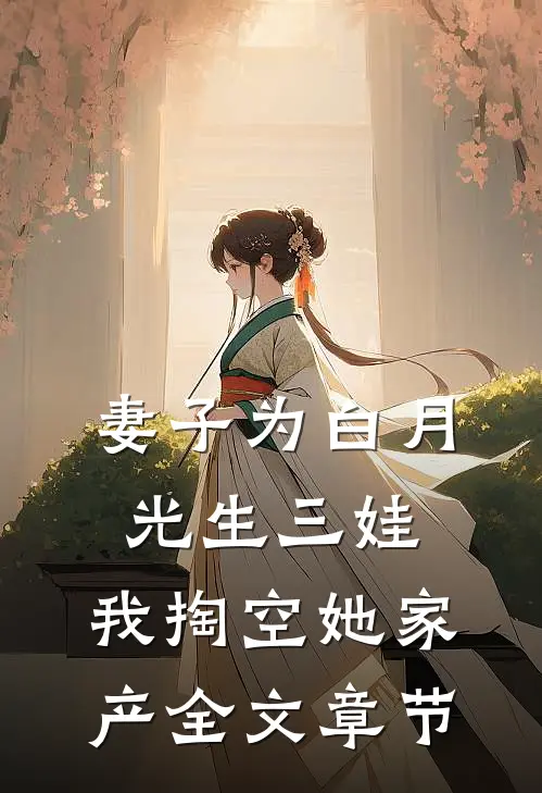 综武：女侠们都让我照顾全文无删减
