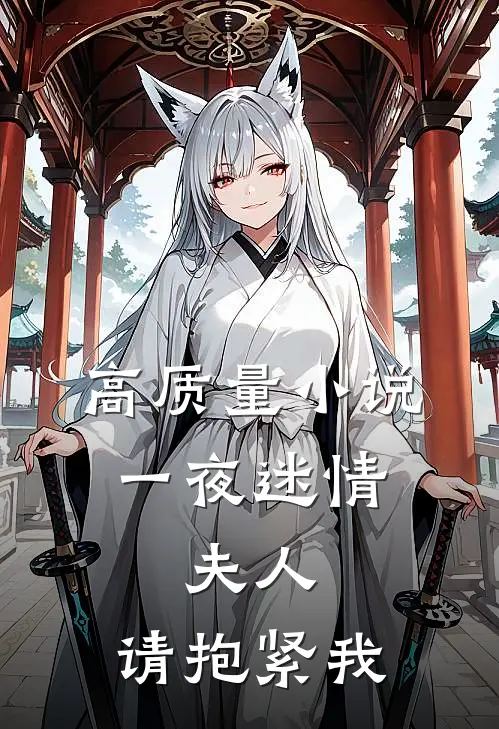 高质量小说一夜迷情：夫人，请抱紧我