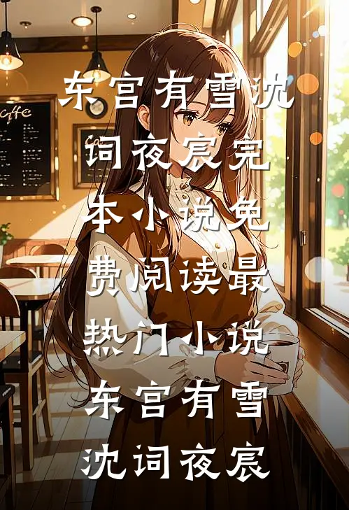 被人淡如菊姐姐害死后，我重生了后续