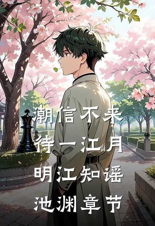 假装失忆的未婚妻结局+番外