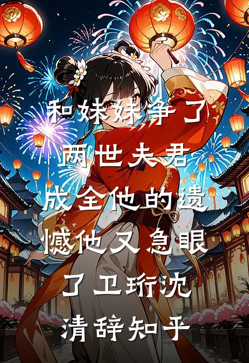 年代，打脸不隔夜，我会撩又会演无删减