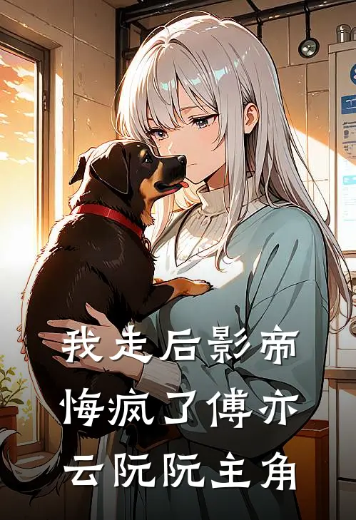 雪融之时说离开完整