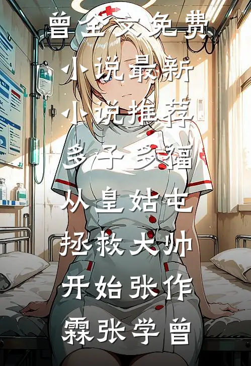 桃花劫白凯苏暮雪无删减全文