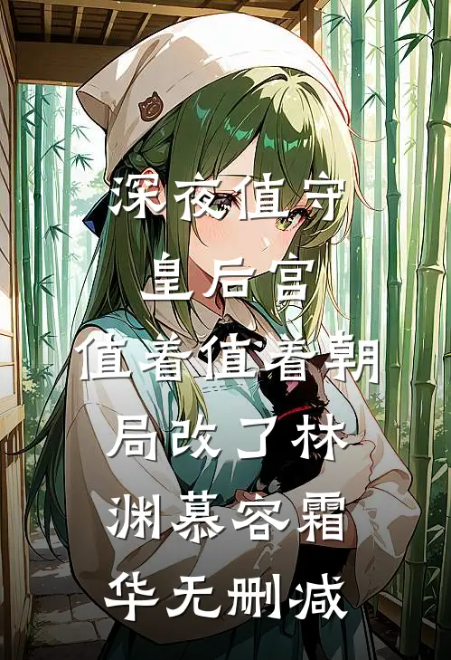 穿成社恐炮灰设计师，同事盗我作品和两位大佬网恋