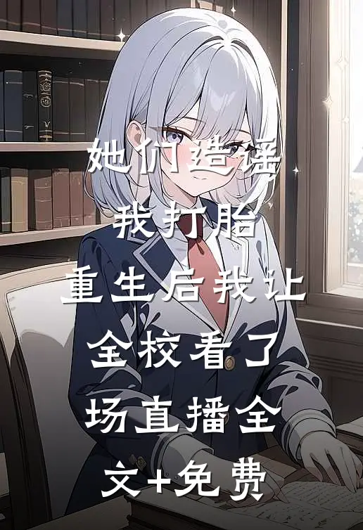 恨是未愈的忧伤好看的小说推荐完结