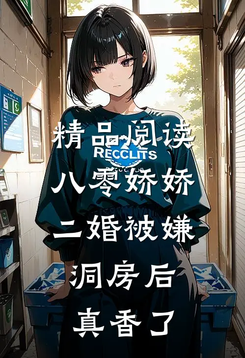 精品阅读八零娇娇二婚被嫌，洞房后真香了
