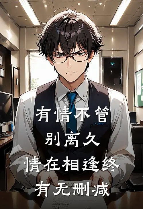 老婆出差三年，带回个孩子精品篇