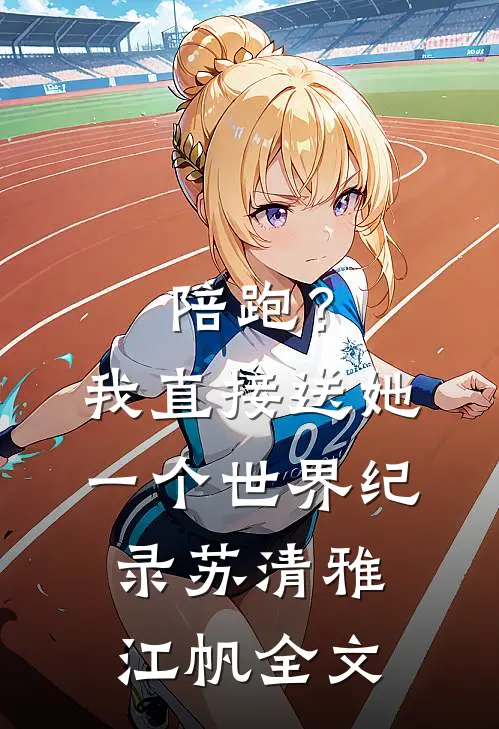 蝶翼掠过无尽月光精品篇