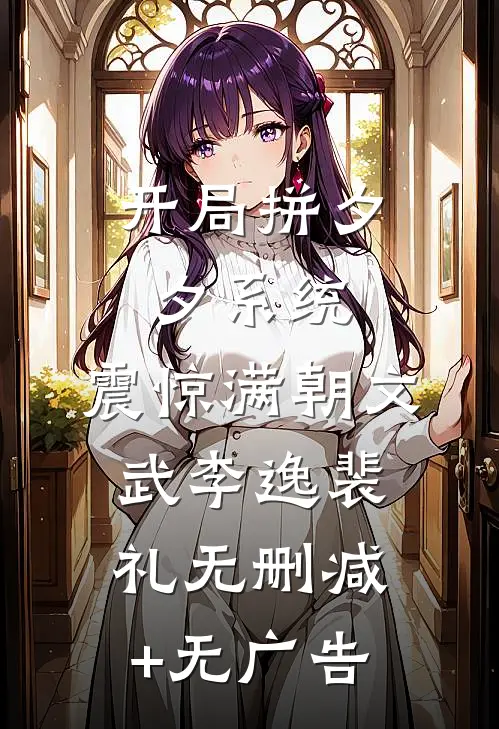 多年圆房他不肯，随军一晚就憋疯全文免费