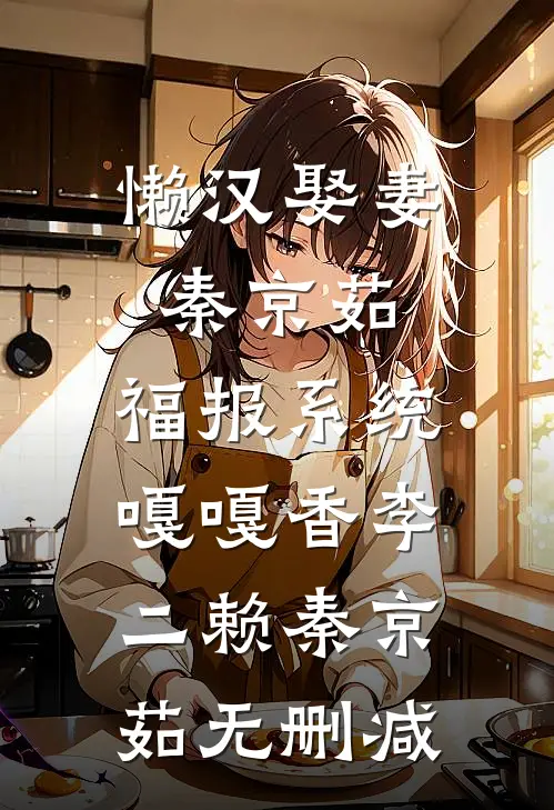 畅销巨著岁岁年年无回响