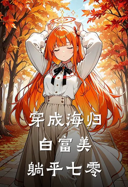 被情所伤，高门贵女成了执棋者免费阅读全文