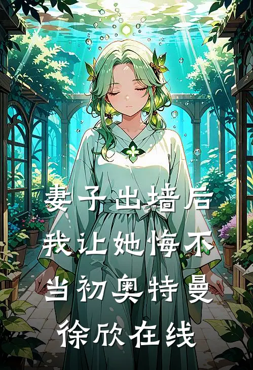 形似故人面，非我旧时心前文+番外