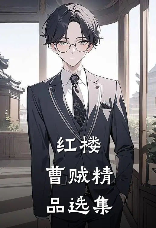 经年漂浮红尘中小说大结局