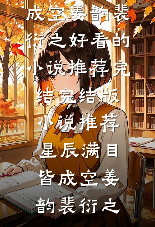 生死关头，母亲将救命灵药留给装病的弟弟后续+番外