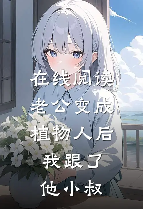 在线阅读老公变成植物人后，我跟了他小叔