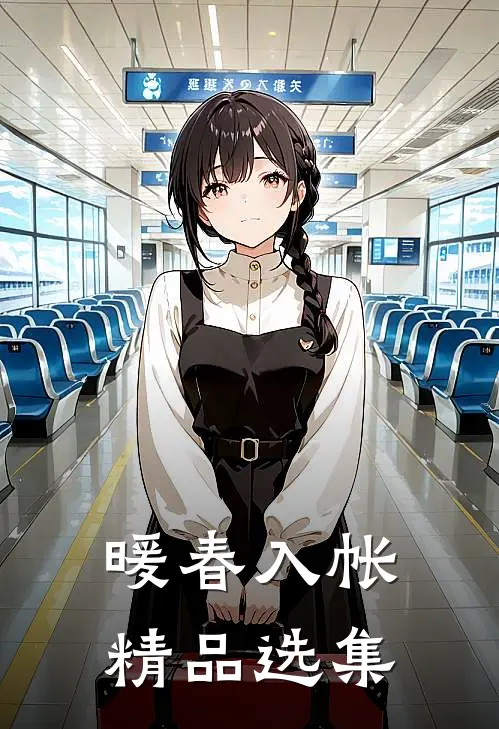 暖春入帐精品选集