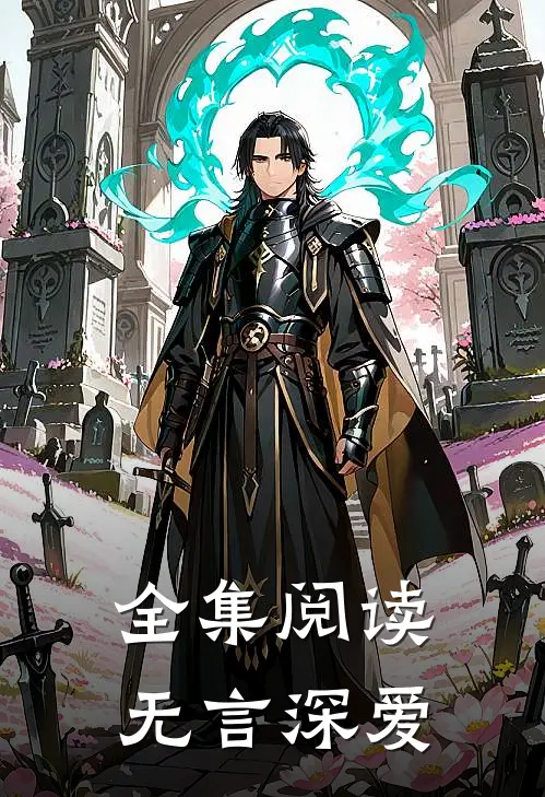 全集阅读无言深爱