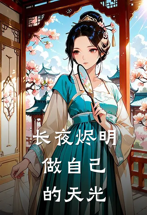 别追我，我只是想保住年终奖