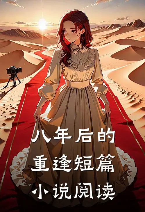 八年后的重逢短篇小说阅读