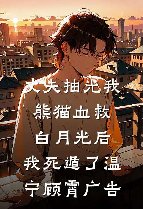 给太奶上坟，她给了我娇妻命格高质量好文