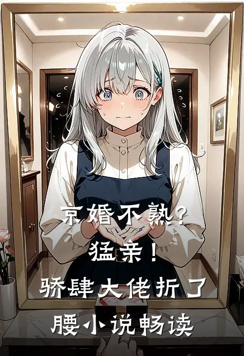 夺她！囚她！偏执权臣日日沦陷萧宁昭萧砚辞全集
