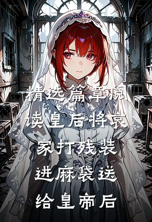 精选篇章阅读皇后将哀家打残装进麻袋送给皇帝后