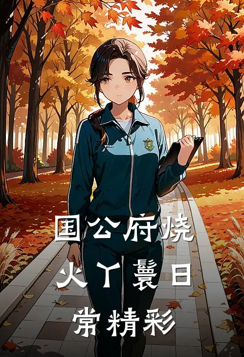 觉醒九阳神体，未婚妻哭着求原谅抖音热门