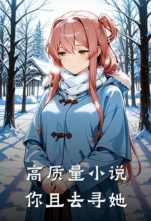 高质量小说你且去寻她