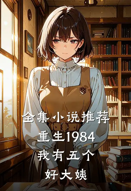 全集小说推荐重生1984，我有五个好大姨