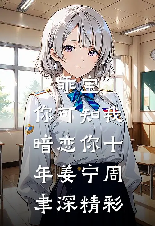 穿成傻柱哥，揍弟就变强