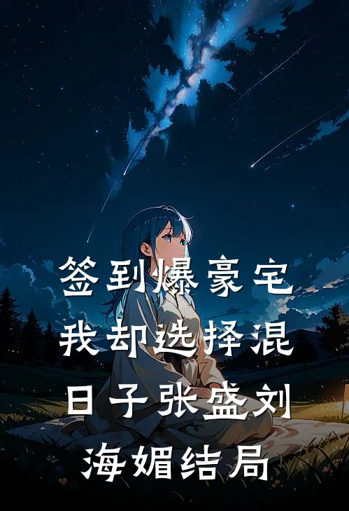 我妈在餐厅吃速效救心丸被当外带食品后我杀疯了
