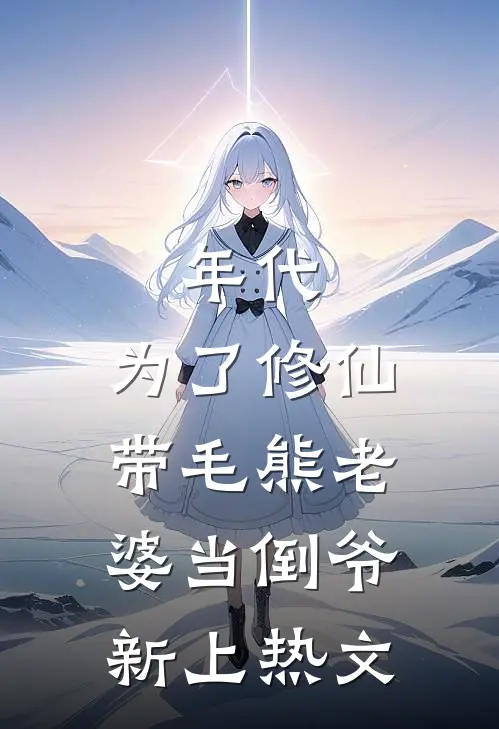 情深不渡过往抖音热门