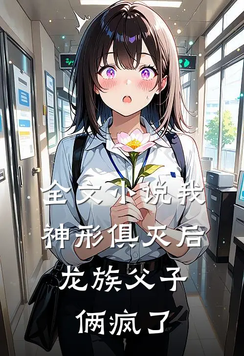 全文小说我神形俱灭后，龙族父子俩疯了