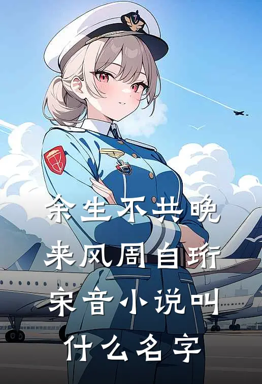 西窗旧忆三分小说免费