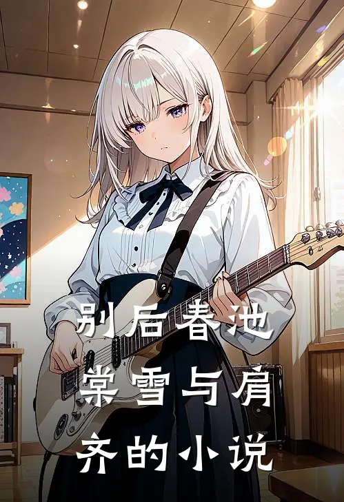 锦书难托，故人长绝热门