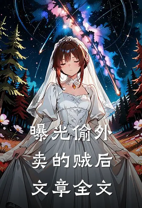 曝光偷外卖的贼后文章全文