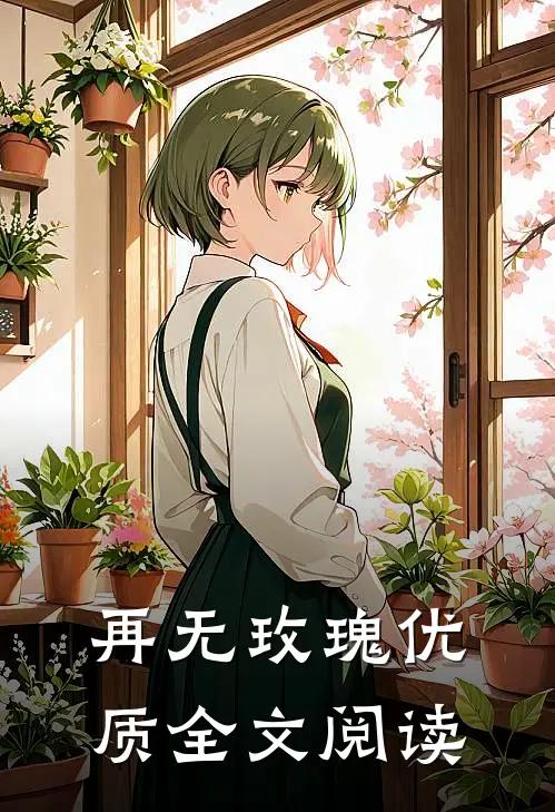 再无玫瑰优质全文阅读