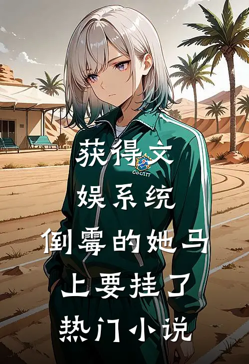 获得文娱系统，倒霉的她马上要挂了热门小说