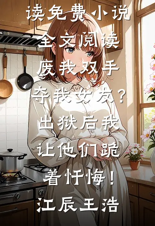 穿越后，禁欲团长沦陷了新上热文