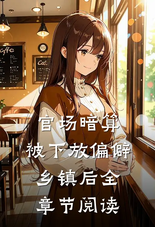 官场暗算：被下放偏僻乡镇后全章节阅读