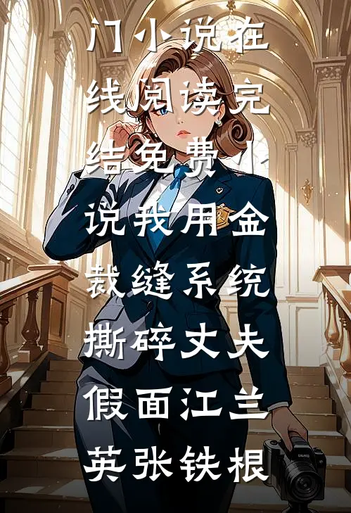 丈夫被污蔑犯罪，我却选择做伪证让他坐牢最新章节列表