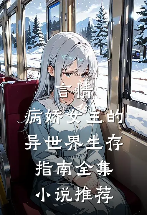 言情：病娇女主的异世界生存指南全集小说推荐