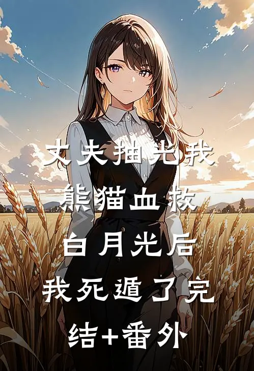 旧痕岁岁难相愈在线阅读全本阅读