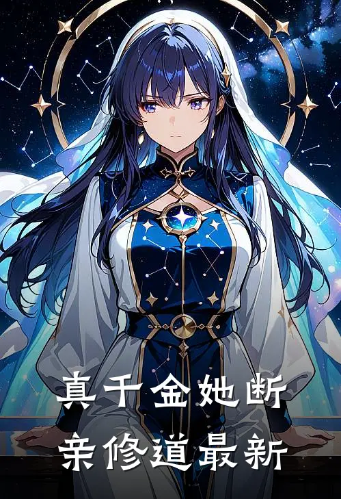 我改嫁世子牌位后，竹马小将军悔疯了萧长烨樱儿番外
